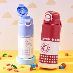 Bình Nước Giữ Nhiệt Disney H15097T