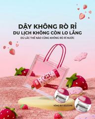 Bình Nước Giữ Nhiệt Lotso