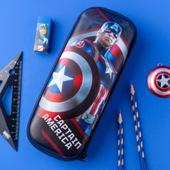 Bóp Đựng Bút Disney MA45373A1-6