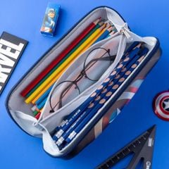 Bóp Đựng Bút Disney MA45373A1-6