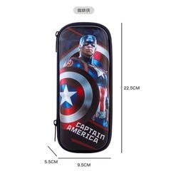 Bóp Đựng Bút Disney MA45373A1-6