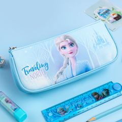 Bóp Đựng Bút Disney P85234-2