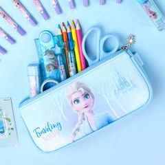 Bóp Đựng Bút Disney P85234-2