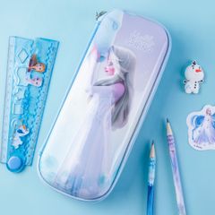 Bóp Đựng Bút Disney P85258