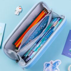 Bóp Đựng Bút Disney P85258