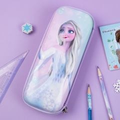 Bóp Đựng Bút Disney P85258