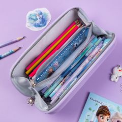Bóp Đựng Bút Disney P85258