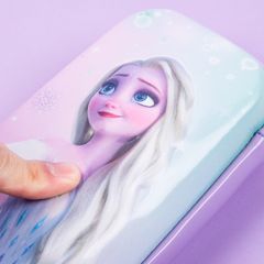 Bóp Đựng Bút Disney P85258