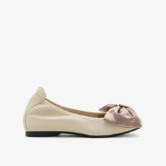 Giày Búp Bê Nữ MY68-1A