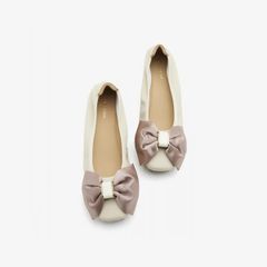 Giày Búp Bê Nữ MY68-1A