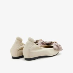 Giày Búp Bê Nữ MY68-1A