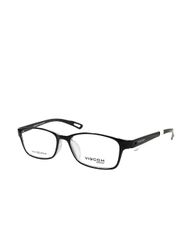 Gọng kính Vigcom VG1507 CN1