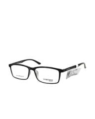 Gọng kính Vigcom VG1517 CN1