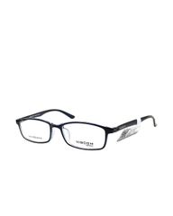 Gọng kính Vigcom VG1514 CN3