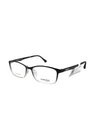 Gọng kính Vigcom VG1023 C7 chính hãng
