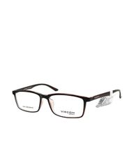 Gọng kính Vigcom VG1517 CN5