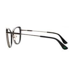 Gọng Kính Nữ Ventura NATHALIE