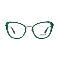 Gọng Kính Nữ Ventura NATHALIE