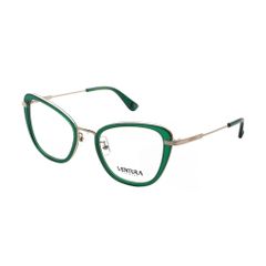 Gọng Kính Nữ Ventura NATHALIE