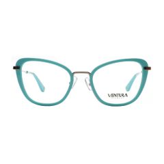 Gọng Kính Nữ Ventura NATHALIE