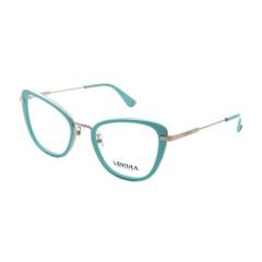 Gọng Kính Nữ Ventura NATHALIE