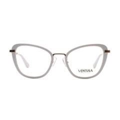 Gọng Kính Nữ Ventura NATHALIE