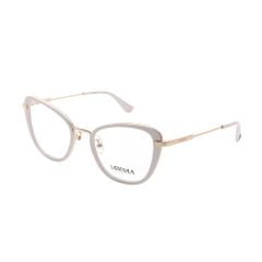 Gọng Kính Nữ Ventura NATHALIE
