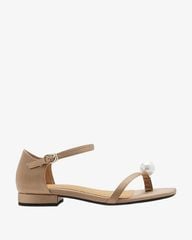 Giày Sandals Nữ Pazzion Kailyn Pearl Sandals