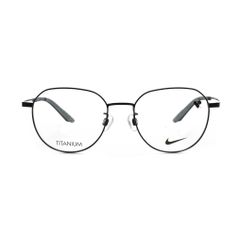 Gọng Kính Nữ Nike NIKE6010LB