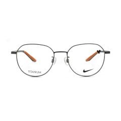 Gọng Kính Nữ Nike NIKE6010LB