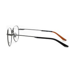 Gọng Kính Nữ Nike NIKE6010LB