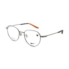 Gọng Kính Nữ Nike NIKE6010LB