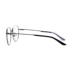 Gọng Kính Nữ Nike NIKE6010LB