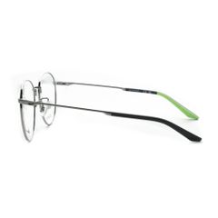 Gọng Kính Nike NIKE6011LB