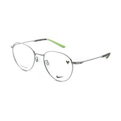 Gọng Kính Nike NIKE6011LB