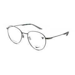 Gọng Kính Nike NIKE6011LB