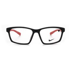 Gọng Kính Nam Nike NIKE7017LB