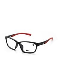 Gọng Kính Nam Nike NIKE7017LB