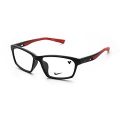 Gọng Kính Nam Nike NIKE7017LB