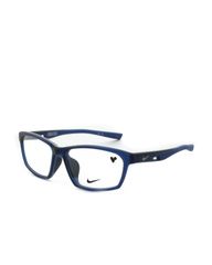 Gọng Kính Nam Nike NIKE7017LB