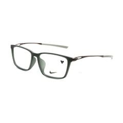 Gọng Kính Nam Nike NIKE7153LB