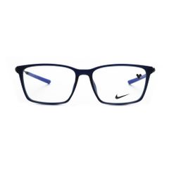 Gọng Kính Nam Nike NIKE7153LB