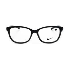 Gọng Kính Nam Nike NIKE7156LB
