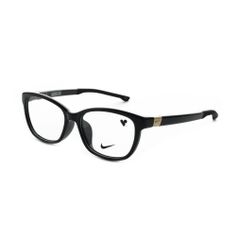 Gọng Kính Nam Nike NIKE7156LB
