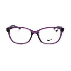 Gọng Kính Nữ Nike NIKE7156LB