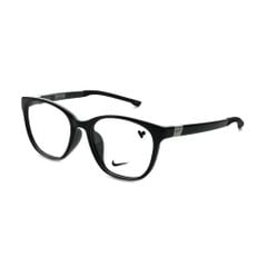 Gọng Kính Nam Nike NIKE7157LB