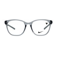 Gọng Kính Nam Nike NIKE7157LB