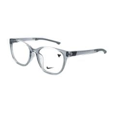 Gọng Kính Nam Nike NIKE7157LB