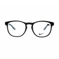 Gọng Kính Nữ Nike NIKE7162LB