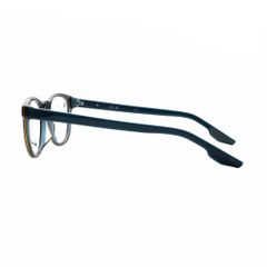 Gọng Kính Nữ Nike NIKE7162LB